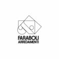 Faraboli Arredamenti