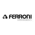 Ferroni Arredamenti