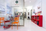 Mobilia by Ferroni photo 9