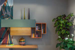Mobilia by Ferroni photo 4