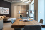 Mobilia by Ferroni photo 8