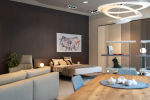 Mobilia by Ferroni photo 9