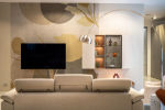 Mobilia by Ferroni photo 1