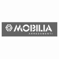 Mobilia by Ferroni