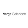 Verga Selezione