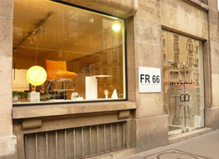 FR66 - shoppoint-200000-110340.jpg