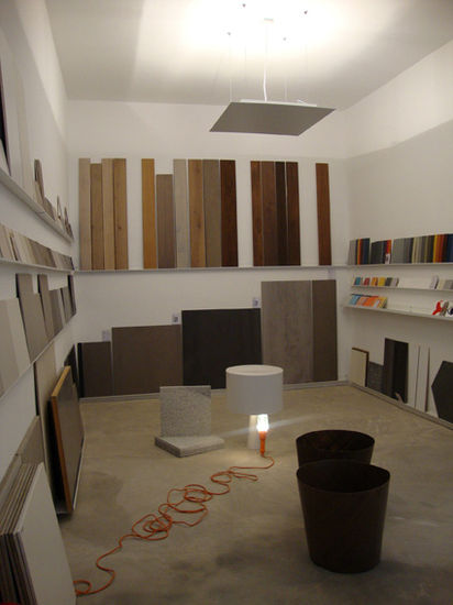 FR66 - shoppoint-200000-110342.jpg