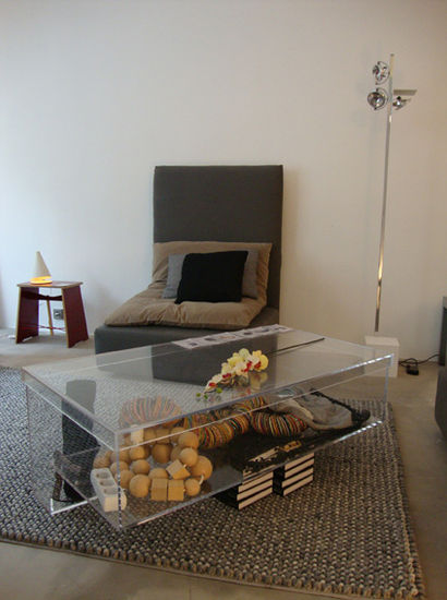 FR66 - shoppoint-200000-110343.jpg