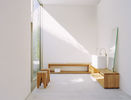 FR66 photo 4