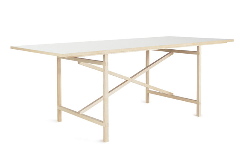 FR66 - shoppoint-200000-110345.jpg