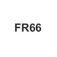 FR66