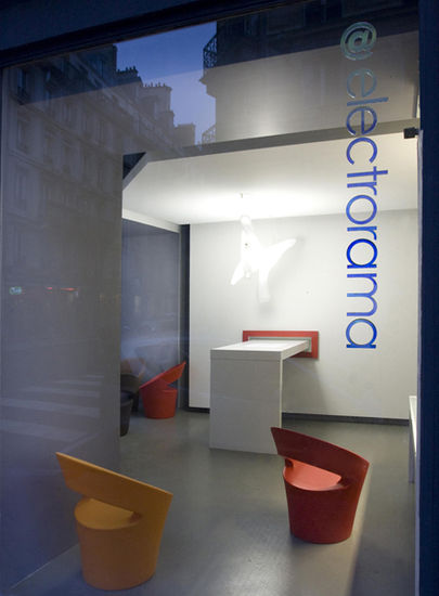 Electrorama - shoppoint-200001-110347.jpg