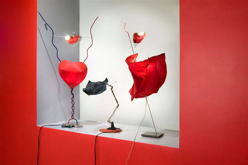Electrorama - shoppoint-200001-110349.jpg