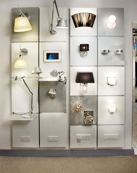 Electrorama - shoppoint-200001-110351.jpg