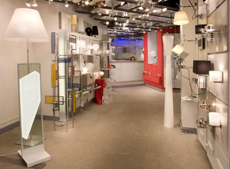 Electrorama - shoppoint-200001-110352.jpg