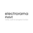 Electrorama