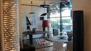 My Design  photo 1
