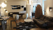 My Design  photo 2