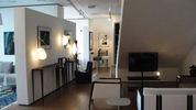 My Design  photo 3