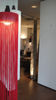 My Design  photo 4