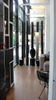 My Design  photo 5