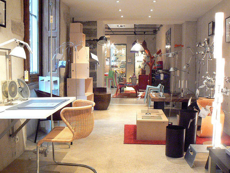 Benoit Guyot - shoppoint-200006-110378.jpg