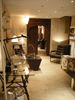Benoit Guyot photo 3