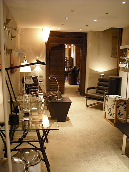 Benoit Guyot - shoppoint-200006-110381.jpg
