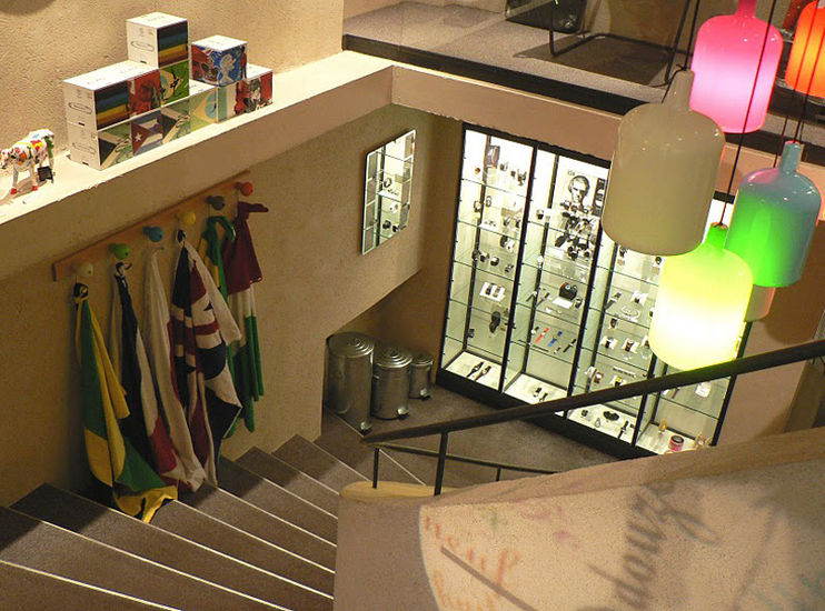 Benoit Guyot - shoppoint-200006-110382.jpg