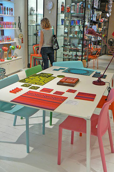 Benoit Guyot - shoppoint-200006-110384.jpg