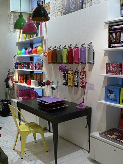 Benoit Guyot - shoppoint-200006-110385.jpg