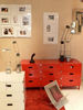 Benoit Guyot photo 8