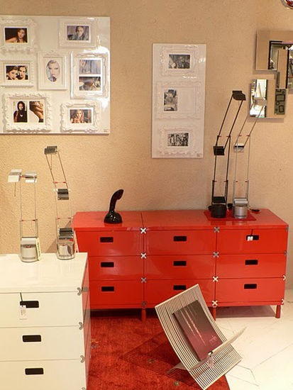 Benoit Guyot - shoppoint-200006-110386.jpg