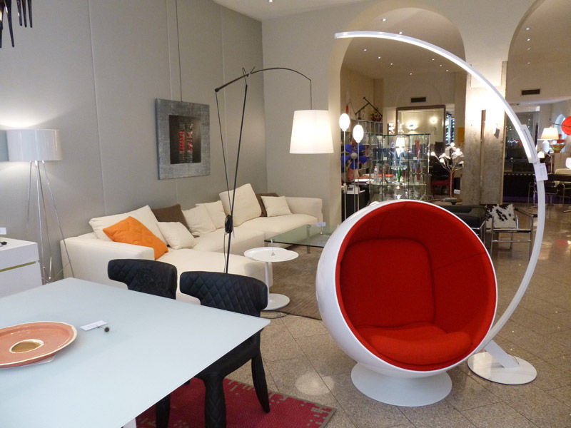 Arrivetz Mobilier Contemporain Arrivetz Mobilier Contemporain - shoppoint-200007-110389.jpg
