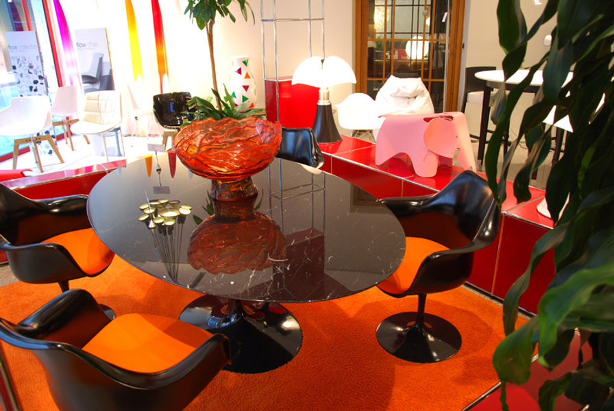 Arrivetz Mobilier Contemporain Arrivetz Mobilier Contemporain - shoppoint-200007-110392.jpg