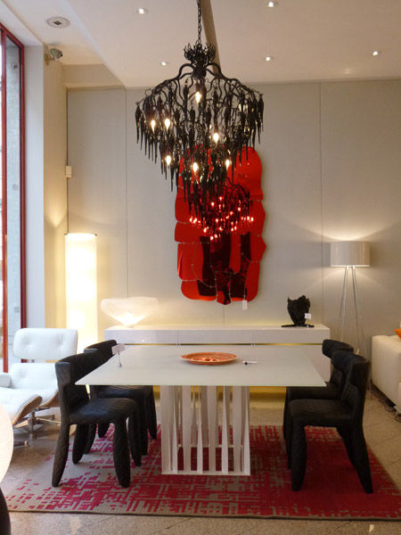 Arrivetz Mobilier Contemporain Arrivetz Mobilier Contemporain - shoppoint-200007-110393.jpg