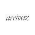 Arrivetz Mobilier Contemporain