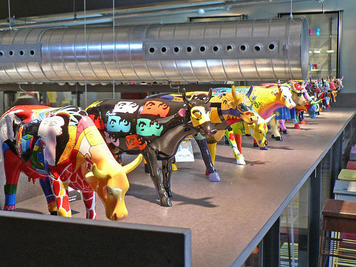 Benoit Guyot "Extramuros" - shoppoint-200008-110402.jpg