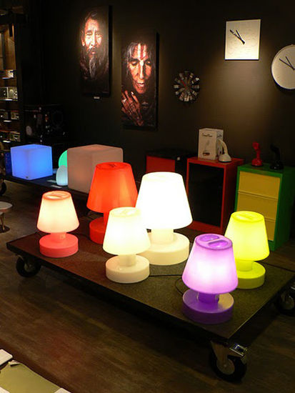 Benoit Guyot "Extramuros" - shoppoint-200008-110403.jpg