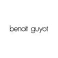 Benoit Guyot "Extramuros"