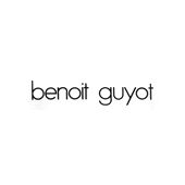 Benoit Guyot "Extramuros"