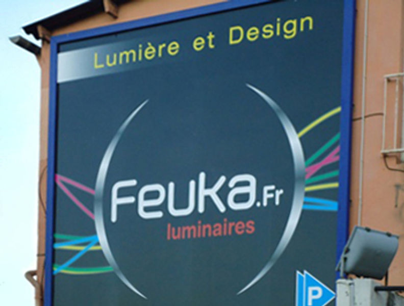Feuka Luminaires - shoppoint-200010-110409.jpg