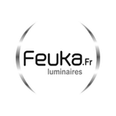 Feuka Luminaires