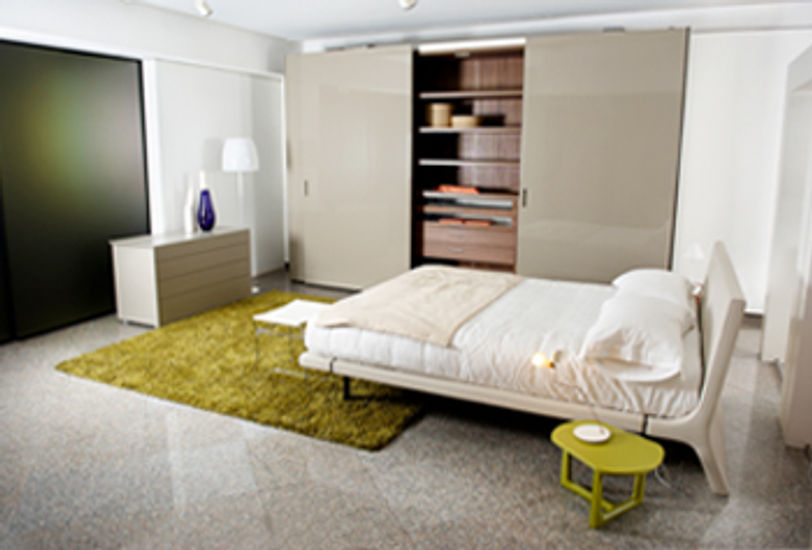 Sinibaldi - shoppoint-200012-110429.jpg