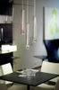 Sinibaldi photo 3