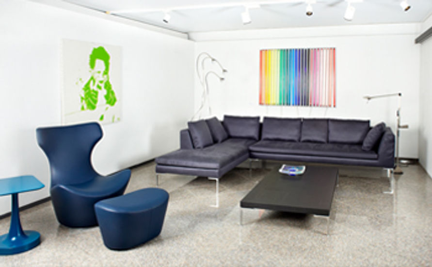 Sinibaldi - shoppoint-200012-110431.jpg