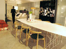 Sinibaldi photo 6