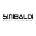 Sinibaldi