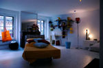 Lago Store photo 0