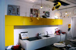 Lago Store photo 1